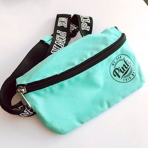 Victoria's Secret PINK Fanny Pack